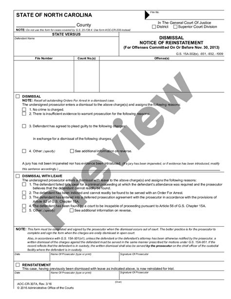 sample letter  reinstatement  employment  legal forms