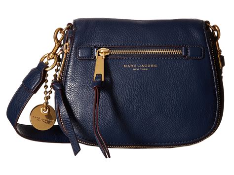 buy marc jacobs bag keweenaw bay indian community