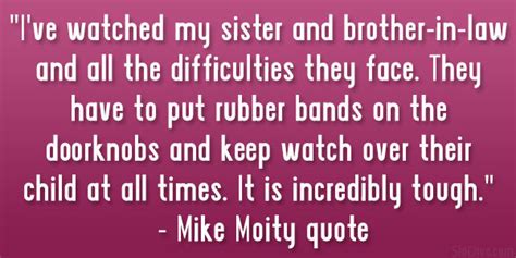 funny brother in law quotes quotesgram