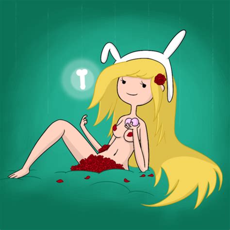 Rule 34 Adventure Time Fionna The Human Girl Full Circle Tagme 905874
