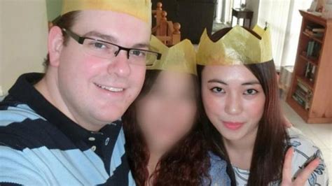 nsw niece murderer admits sex offences au