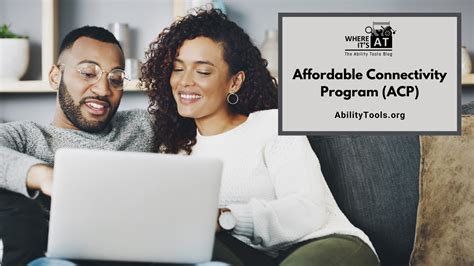 affordable connectivity program acp     ability tools blog