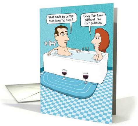 76 Best Images About Ha Ha Oh No You Didn T Funny Cards On