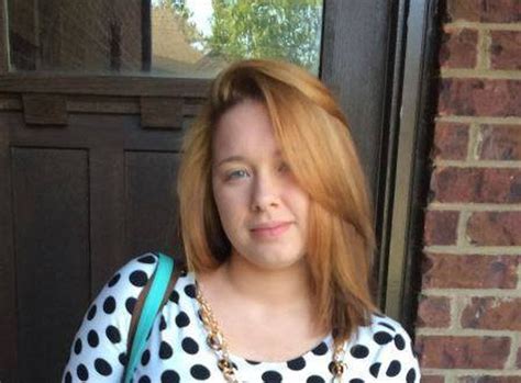 shelby county deputies searching for 16 year old holly hagan believed