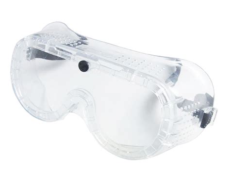safety goggles over glasses dustproof safety goggles musse safety