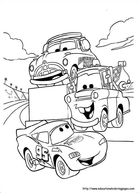 disney cars coloring pages disney coloring pages coloring pages