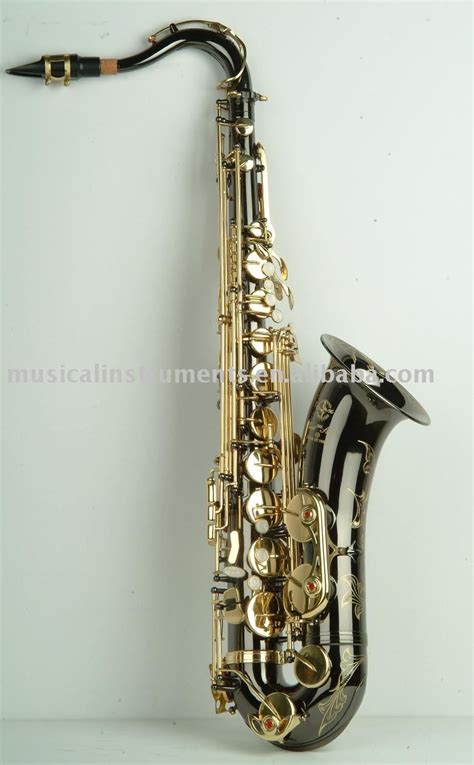 tenor saxophone wallpaper wallpapersafari
