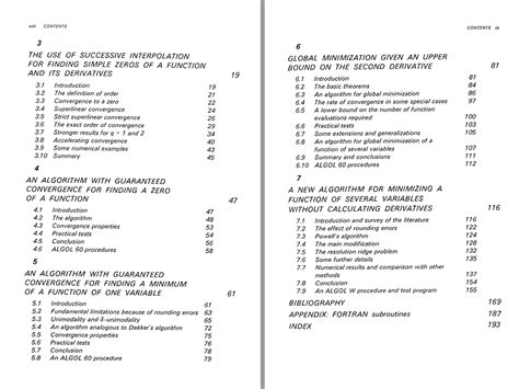 contents page dissertation table  contents   dissertation