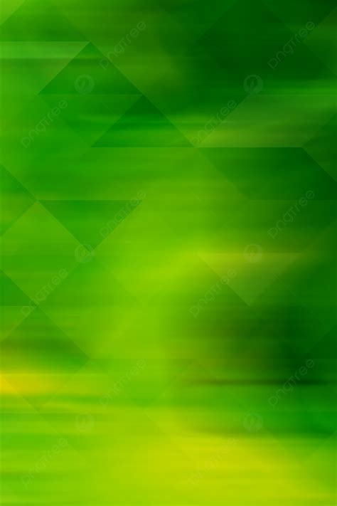 Details 100 Green Background For Poster Abzlocal Mx