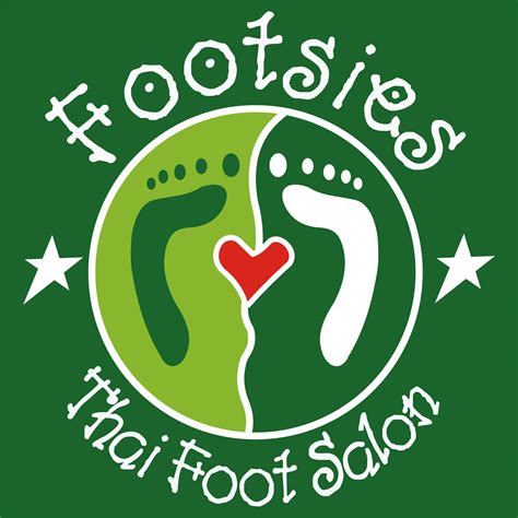 footsies thai foot salon spa angeles city