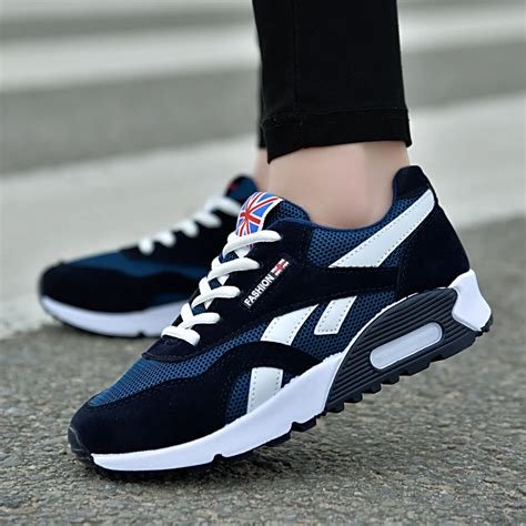 10 Womens Fashion Sneakers 2019 Png