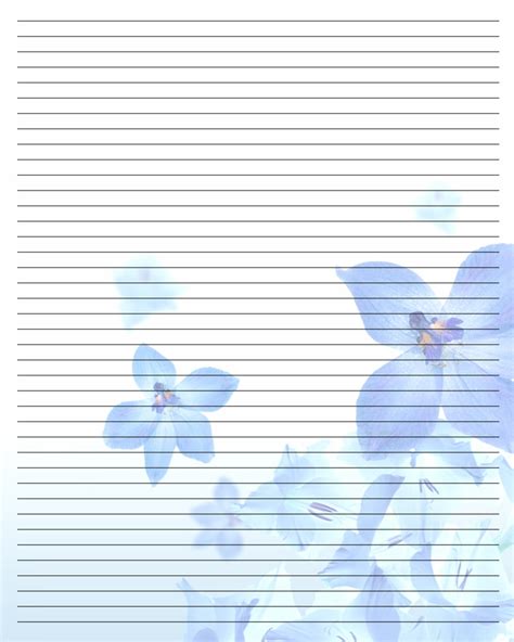 images  printable paper designs butterfly design paper