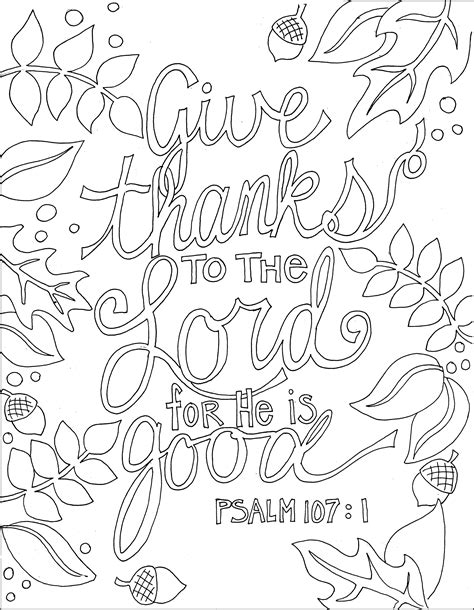 elegant collection adult coloring pages  religion scripture