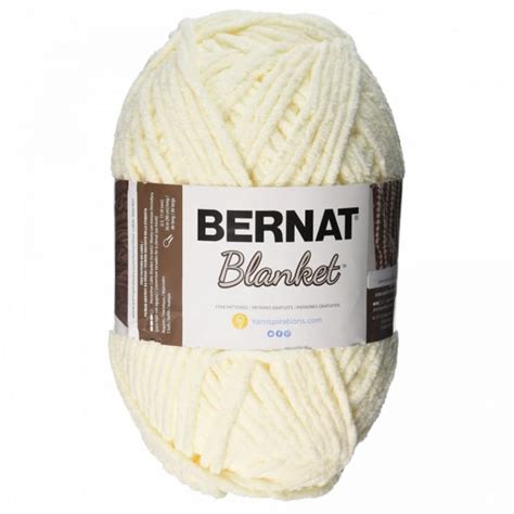 Bernat Blanket Yarn Craft And Hobbies From Crafty Arts Uk