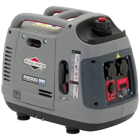 generator briggs stratton inverter p dostavka po ukraini generatori elektrostantsii