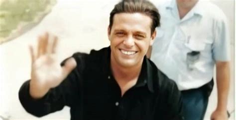 pin by mara on luis miguel ☀ in 2020