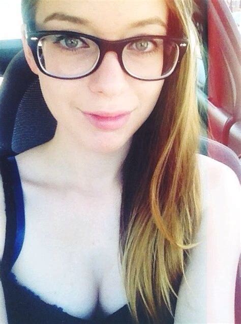 122 best images about lasses in glasses on pinterest sexy altmodel and septum