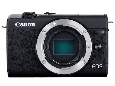 canon eos  officially announced price  daily camera news