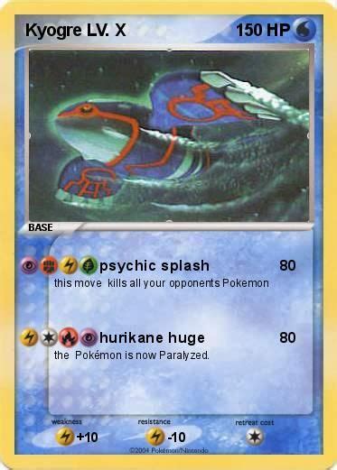 printpokemoncardsex pokemon printable cards pokemon cards