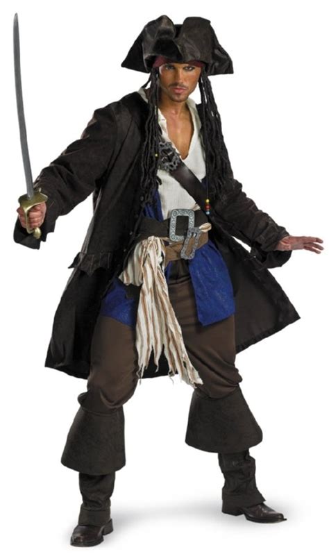 39 best men s pirate gear for inspiration images on pinterest pirates renaissance costume and