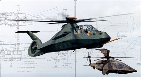 origins  socoms stealth black hawk helicopters sandboxx