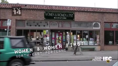 dumpertnl  een winkel bij feministen