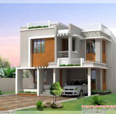 indian house kanal  marla plan  front elevation  house beautiful design love