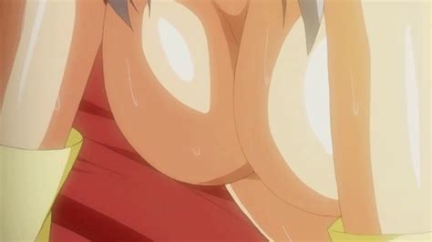 Rule 34 Animated Animated  Bouncing Breasts Breasts Ikusa Otome