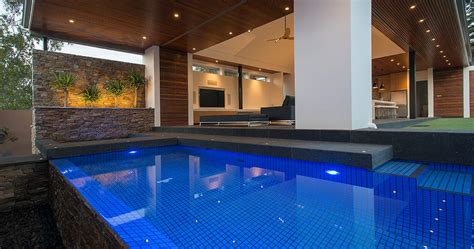 Residential Paving And Pool Coping Gallery Beyond Stone Adelaide