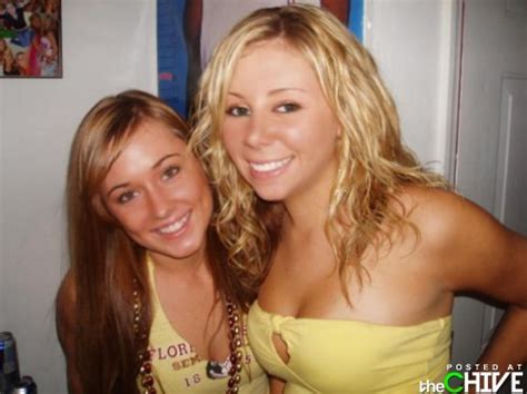 hot naked girls college dorm room sexies