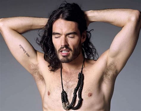 russell brand gay asian sex hd