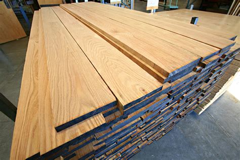 buying hardwood lumber   woodworking projects