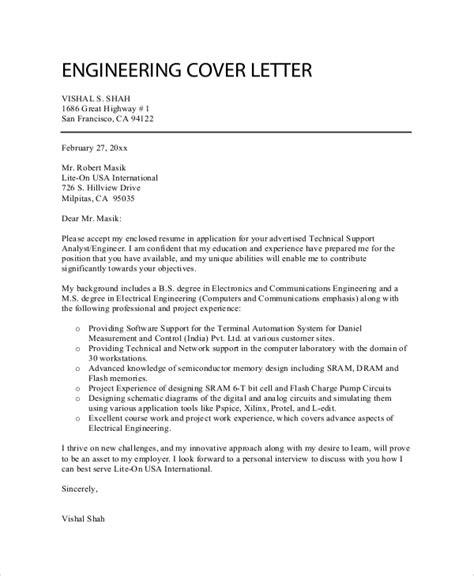 professional cover letter  resume cover letter  cover letter