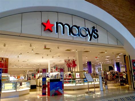 macys stores  massachusetts  connecticut  close
