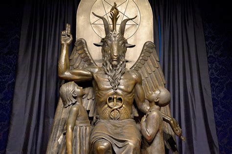 satanic temple offers devils advocate scholarship  high schoolers