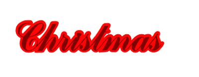 wandas craftscom christmas word  year
