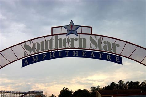 six flags celebration last concert ever at southern star