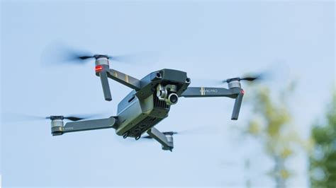 dji mavic pro review features specs price faqs drone tech planet