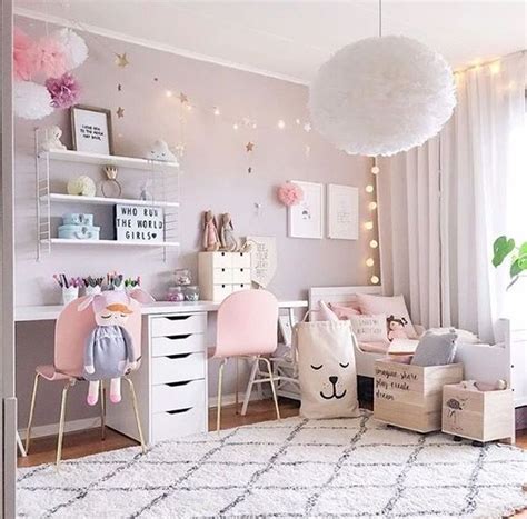 minimalist diy room decor ideas suitable  small room