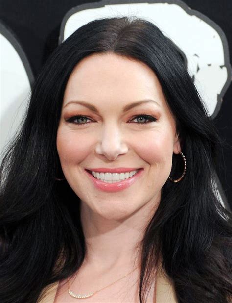laura prepon nude and sexy pics and porn video and sex scenes