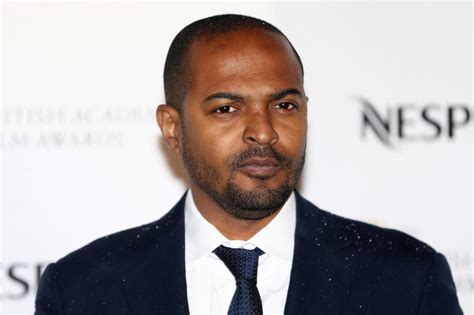 noel clarke called women s gs and gold diggers in
