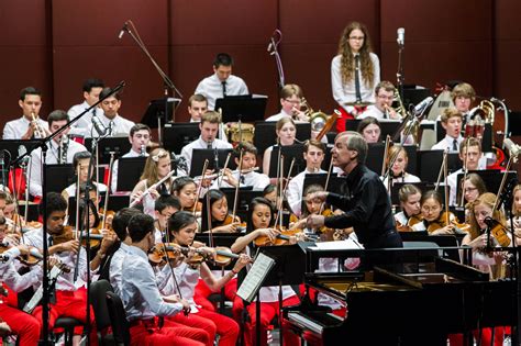 national youth orchestra prepares     york times