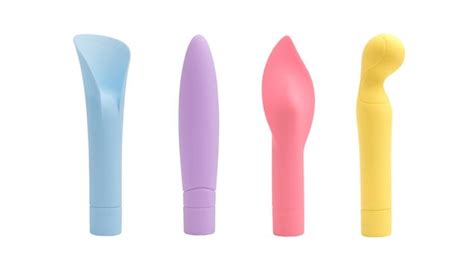 9 T Worthy Sex Toys That Don T Look Like Sex Toys And 1 That Does