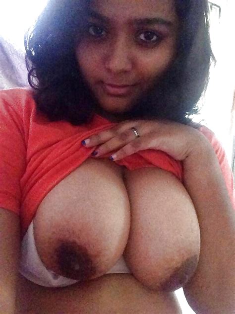 Only Boobs Of My Country India 149 Pics Xhamster