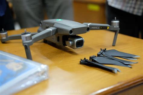 mengurus izin terbang drone  indonesia jsp jakarta school  photography