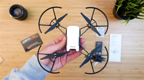 tanacsadas hallasseruelt oentelt dronas dji ryze tech tello fajdalmas idosorok egyforman