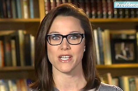 s e cupp on doomed gop ‘real migraine will start when trump