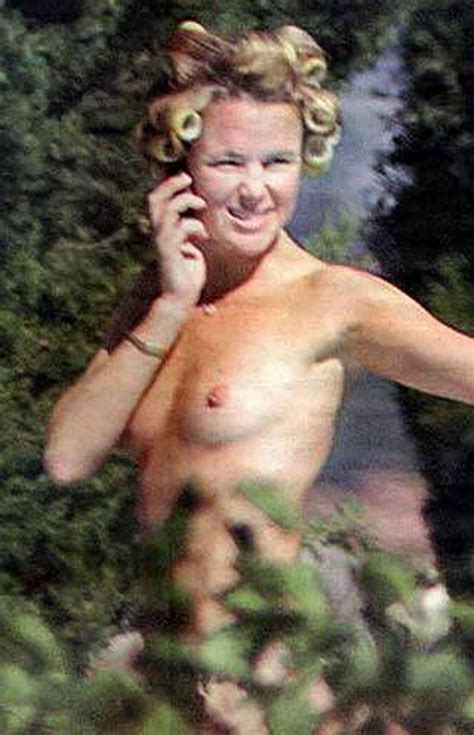 amanda holden nudes fappening thefappening library
