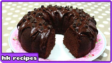 quick  easy cake recipes    recipe collections