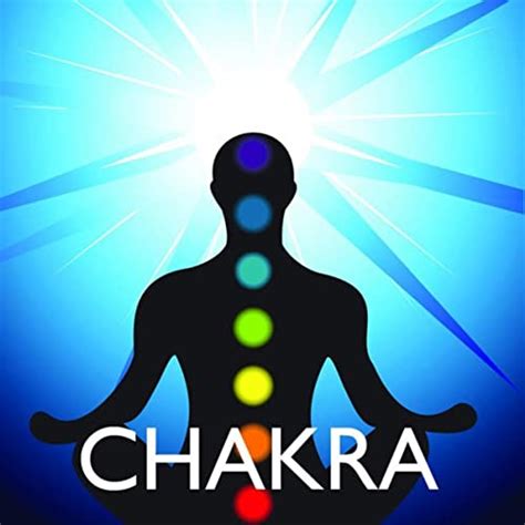 chakra balancing chakras sound healing meditation music therapy for